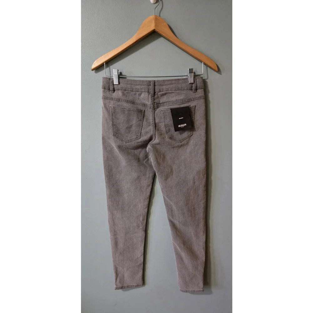 Hudson Jeans hudson girls